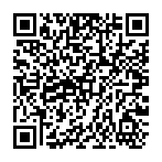 www.houseinfo.com.tw房屋網-大園區透天店面,大園區透天店面出售,大園區透天店面買賣-QRCode