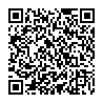 www.houseinfo.com.tw房屋網-大園區透天建案,大園區透天建案出售,大園區透天建案買賣-QRCode