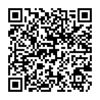 www.houseinfo.com.tw房屋網-大園區雅房,大園區雅房出售,大園區雅房買賣-QRCode