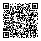 www.houseinfo.com.tw房屋網-大園區電梯別墅,大園區電梯別墅出售,大園區電梯別墅買賣-QRCode