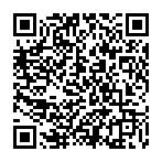 www.houseinfo.com.tw房屋網-大園區電梯大廈,大園區電梯大廈出售,大園區電梯大廈買賣-QRCode