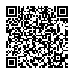 www.houseinfo.com.tw房屋網-大園區電梯華廈,大園區電梯華廈出售,大園區電梯華廈買賣-QRCode
