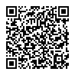 www.houseinfo.com.tw房屋網-大園區電梯透天,大園區電梯透天出售,大園區電梯透天買賣-QRCode