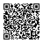 www.houseinfo.com.tw房屋網-大園區預售屋,大園區預售屋出售,大園區預售屋買賣-QRCode