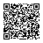 www.houseinfo.com.tw房屋網-大城鄉不動產,大城鄉不動產出售,大城鄉不動產買賣-QRCode