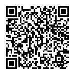 www.houseinfo.com.tw房屋網-大城鄉中古屋,大城鄉中古屋出售,大城鄉中古屋買賣-QRCode