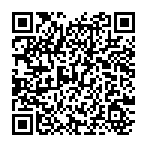 www.houseinfo.com.tw房屋網-大城鄉公寓,大城鄉公寓出售,大城鄉公寓買賣-QRCode