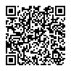 www.houseinfo.com.tw房屋網-大城鄉別墅,大城鄉別墅出售,大城鄉別墅買賣-QRCode