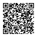 www.houseinfo.com.tw房屋網-大城鄉別墅建案,大城鄉別墅建案出售,大城鄉別墅建案買賣-QRCode