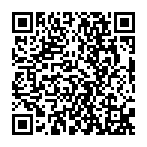 www.houseinfo.com.tw房屋網-大城鄉國宅,大城鄉國宅出售,大城鄉國宅買賣-QRCode