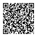 www.houseinfo.com.tw房屋網-大城鄉大廈,大城鄉大廈出售,大城鄉大廈買賣-QRCode