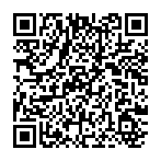 www.houseinfo.com.tw房屋網-大城鄉大樓,大城鄉大樓出售,大城鄉大樓買賣-QRCode