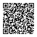 www.houseinfo.com.tw房屋網-大城鄉套房,大城鄉套房出售,大城鄉套房買賣-QRCode