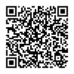 www.houseinfo.com.tw房屋網-大城鄉店面,大城鄉店面出售,大城鄉店面買賣-QRCode