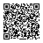 www.houseinfo.com.tw房屋網-大城鄉房地產,大城鄉房地產出售,大城鄉房地產買賣-QRCode