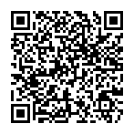 www.houseinfo.com.tw房屋網-大城鄉房子,大城鄉房子出售,大城鄉房子買賣-QRCode