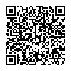 www.houseinfo.com.tw房屋網-大城鄉房屋,大城鄉房屋出售,大城鄉房屋買賣-QRCode