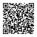 www.houseinfo.com.tw房屋網-大城鄉新建案,大城鄉新建案出售,大城鄉新建案買賣-QRCode