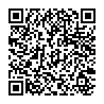 www.houseinfo.com.tw房屋網-大城鄉新成屋,大城鄉新成屋出售,大城鄉新成屋買賣-QRCode