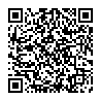www.houseinfo.com.tw房屋網-大城鄉新房子,大城鄉新房子出售,大城鄉新房子買賣-QRCode