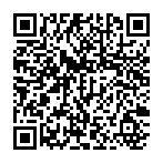 www.houseinfo.com.tw房屋網-大城鄉新房屋,大城鄉新房屋出售,大城鄉新房屋買賣-QRCode