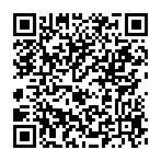 www.houseinfo.com.tw房屋網-大城鄉透天別墅,大城鄉透天別墅出售,大城鄉透天別墅買賣-QRCode