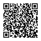 www.houseinfo.com.tw房屋網-大城鄉雅房,大城鄉雅房出售,大城鄉雅房買賣-QRCode
