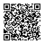 www.houseinfo.com.tw房屋網-大城鄉電梯別墅,大城鄉電梯別墅出售,大城鄉電梯別墅買賣-QRCode