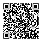 www.houseinfo.com.tw房屋網-大城鄉電梯大廈,大城鄉電梯大廈出售,大城鄉電梯大廈買賣-QRCode