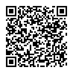 www.houseinfo.com.tw房屋網-大城鄉電梯大樓,大城鄉電梯大樓出售,大城鄉電梯大樓買賣-QRCode