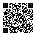 www.houseinfo.com.tw房屋網-大城鄉電梯華廈,大城鄉電梯華廈出售,大城鄉電梯華廈買賣-QRCode