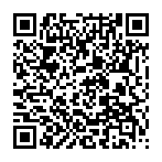 www.houseinfo.com.tw房屋網-大城鄉電梯透天,大城鄉電梯透天出售,大城鄉電梯透天買賣-QRCode