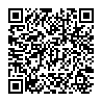 www.houseinfo.com.tw房屋網-大城鄉預售屋,大城鄉預售屋出售,大城鄉預售屋買賣-QRCode