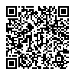 www.houseinfo.com.tw房屋網-大埔鄉不動產,大埔鄉不動產出售,大埔鄉不動產買賣-QRCode