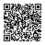 www.houseinfo.com.tw房屋網-大埔鄉中古屋,大埔鄉中古屋出售,大埔鄉中古屋買賣-QRCode