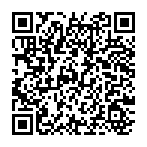 www.houseinfo.com.tw房屋網-大埔鄉公寓,大埔鄉公寓出售,大埔鄉公寓買賣-QRCode