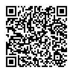 www.houseinfo.com.tw房屋網-大埔鄉別墅,大埔鄉別墅出售,大埔鄉別墅買賣-QRCode
