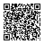 www.houseinfo.com.tw房屋網-大埔鄉別墅建案,大埔鄉別墅建案出售,大埔鄉別墅建案買賣-QRCode