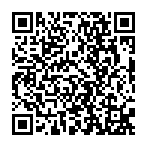 www.houseinfo.com.tw房屋網-大埔鄉國宅,大埔鄉國宅出售,大埔鄉國宅買賣-QRCode