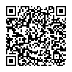 www.houseinfo.com.tw房屋網-大埔鄉大廈,大埔鄉大廈出售,大埔鄉大廈買賣-QRCode