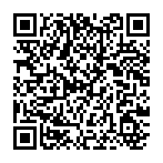 www.houseinfo.com.tw房屋網-大埔鄉大樓,大埔鄉大樓出售,大埔鄉大樓買賣-QRCode