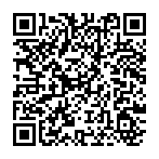 www.houseinfo.com.tw房屋網-大埔鄉套房,大埔鄉套房出售,大埔鄉套房買賣-QRCode