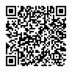 www.houseinfo.com.tw房屋網-大埔鄉套房建案,大埔鄉套房建案出售,大埔鄉套房建案買賣-QRCode