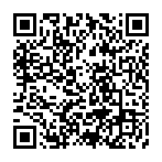 www.houseinfo.com.tw房屋網-大埔鄉屋主自售,大埔鄉屋主自售出售,大埔鄉屋主自售買賣-QRCode