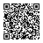 www.houseinfo.com.tw房屋網-大埔鄉店面,大埔鄉店面出售,大埔鄉店面買賣-QRCode