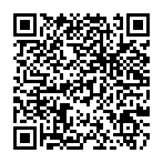 www.houseinfo.com.tw房屋網-大埔鄉建案,大埔鄉建案出售,大埔鄉建案買賣-QRCode