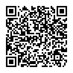 www.houseinfo.com.tw房屋網-大埔鄉成屋,大埔鄉成屋出售,大埔鄉成屋買賣-QRCode