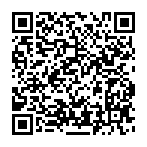www.houseinfo.com.tw房屋網-大埔鄉房地產,大埔鄉房地產出售,大埔鄉房地產買賣-QRCode