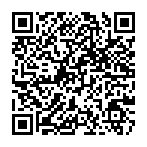 www.houseinfo.com.tw房屋網-大埔鄉房子,大埔鄉房子出售,大埔鄉房子買賣-QRCode
