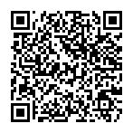 www.houseinfo.com.tw房屋網-大埔鄉房屋,大埔鄉房屋出售,大埔鄉房屋買賣-QRCode